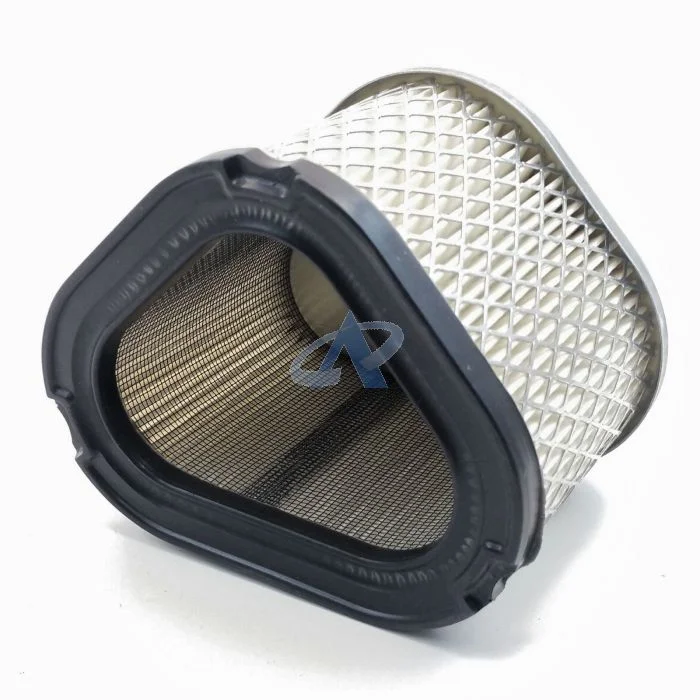 Air Filter for KOHLER CV430 CV450 CV460 CV461 CV490 CV491 CV492 CV493 [1208310S]