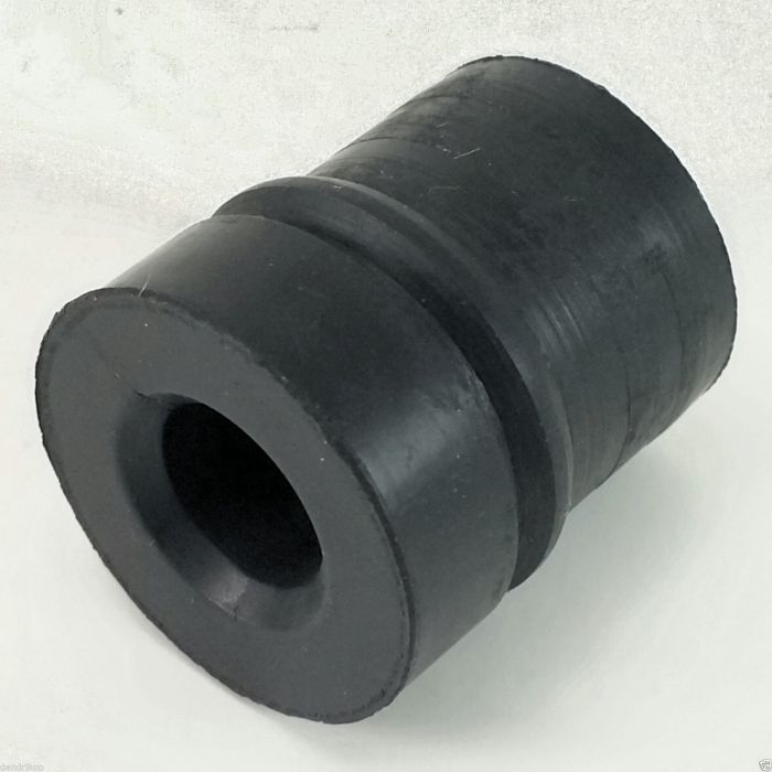 Annular Buffer for STIHL 028, 044, 046, 064, 066, GS461, MS440 [#11227909905]