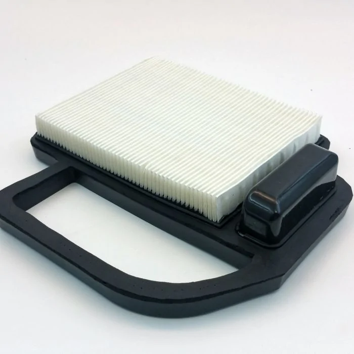 Air Filter for KOHLER SV470 SV480, SV530, SV540, SV590, SV591, SV600 [#2008302S]