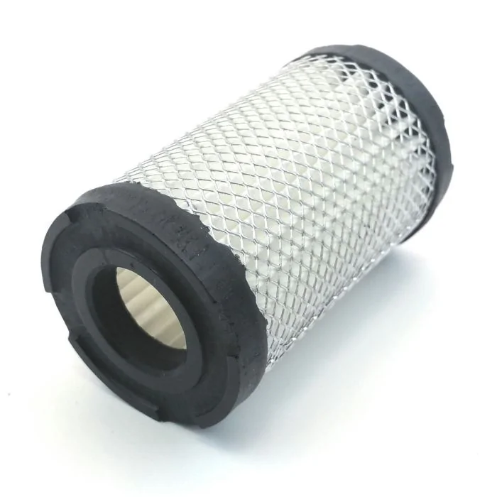 Air Filter for TECUMSEH ECV, H, LAV, LEV, LV, OVRM, TC, TCH, TVS, TVXL [#35066]