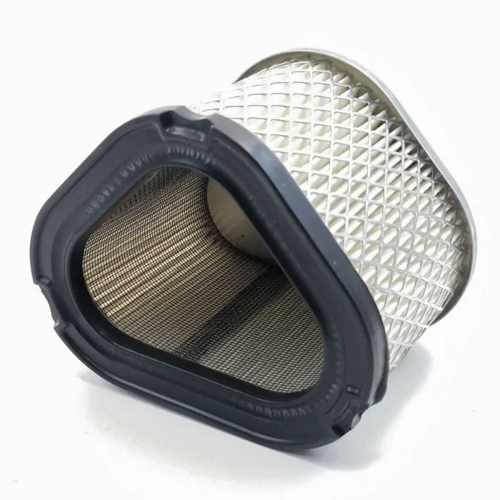 Air Filter for TORO 72052, 72072, 72200, 74601, 74603, 74701, 74702 [#1208310S]