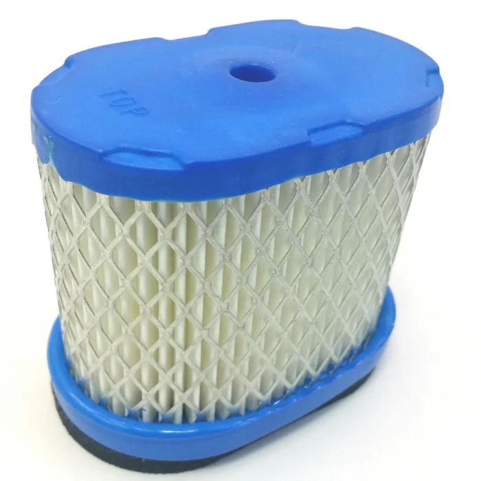 Air Filter for TORO Super Recycler Lawnmowers, Vacuum Blowers [#697029]