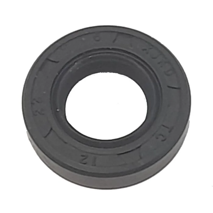 Oil Seal for ECHO HCA, HCR, LE, LHB, LHD, LHE, LHS, LST, PB, PE [#10021242031]