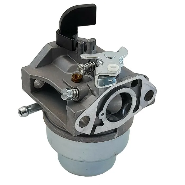 Carburetor for HONDA EG1400Z, F400K1, G150, WA20K1, WB20T [#16100887105]