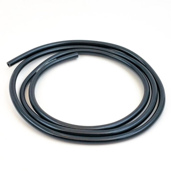 Fuel Line / Hose for CUB CADET BC2090, CC2020, CC2090, ST2020 [#791-683974B]