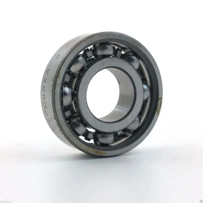 Crankshaft Bearing for ZENOAH-KOMATSU G200PU G230 G231 G250 G260 G270 G290 G2500