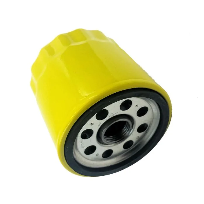 Oil Filter for JOHN DEERE 155, 166, 317, 318, 420, GT225, GT235, L105, L107 L120