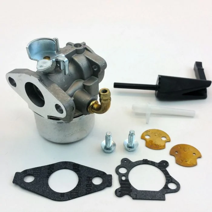 Carburetor for BRIGGS & STRATTON [798653 697354 790290 791077 698860 795069]