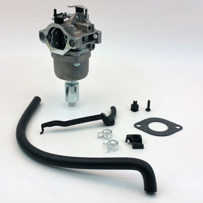 Carburetor for BRIGGS & STRATTON Engines [#791858, #792358, #793224]