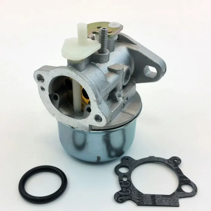 Carburetor for BRIGGS & STRATTON Engines [#799869, #792253]