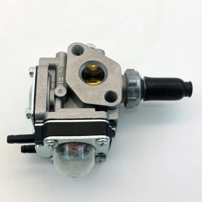 Carburetor for KAWASAKI TH43, TH48, KBH43A, KBH48A Brush-cutters, Trimmers [#150032547]