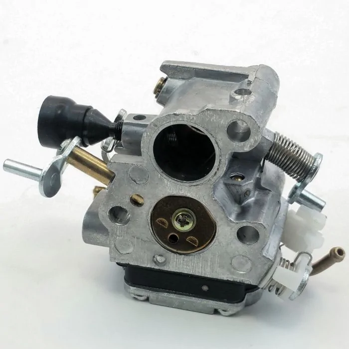 Carburetor for McCULLOCH CS350, CS390, CS410 Chainsaws [#506450501]