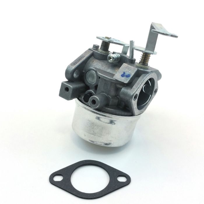 Carburetor for TECUMSEH HM80, HM90, HM100 [#640152, #640023, #640051, #640140]