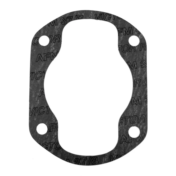 Cylinder Base Gasket for SACHS ST161, ST201, ST202 Engines [#0950134000]