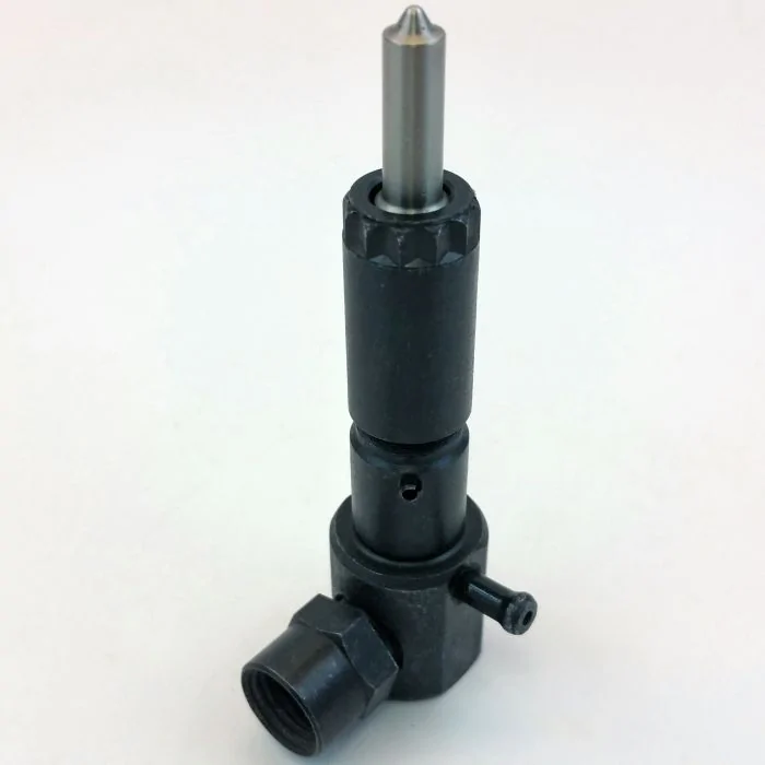 Fuel Injector, Injection Valve, Injector Nozzle for Chinese 186FA Diesel engine