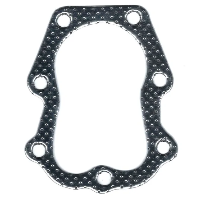 Cylinder Head Gasket for KAWASAKI KG750, KG1000, KG1100 Generators [#110042004]