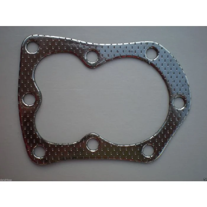 Cylinder Head Gasket for BRIGGS & STRATTON 5HP Engines [#270383, #272157]