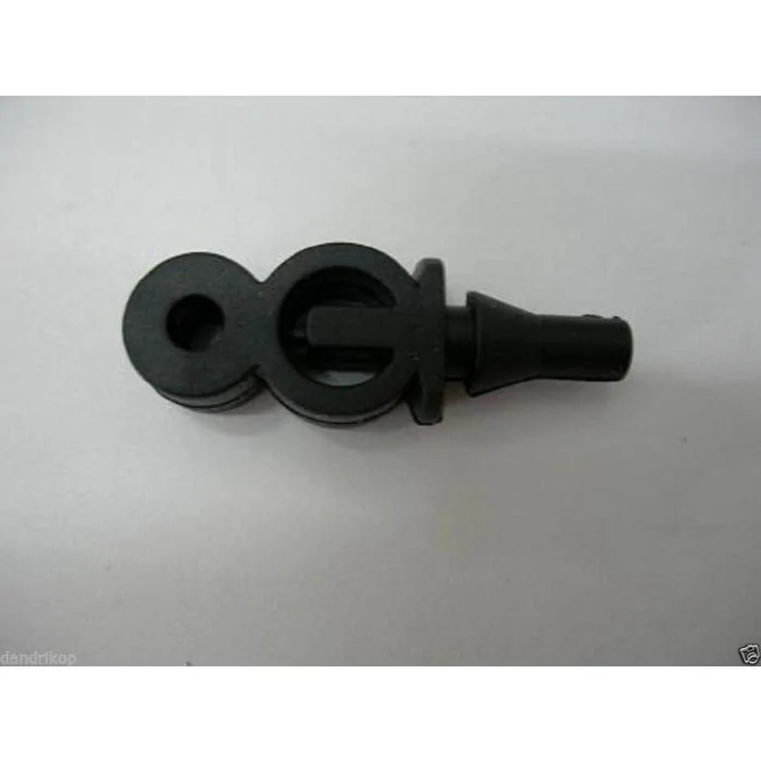 Support / Carburetor Mount for REDMAX G5300, GZ381, GZ500, GZ550, GZ5000, GZ7000