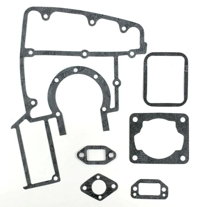 Gasket Set for ECHO CS302, CS 302 S - CRAFTSMAN 1.8a Chainsaws