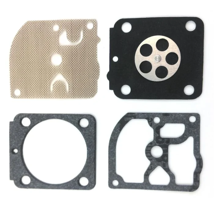 Carburetor Gasket & Diaphragm Kit for STIHL Models [#41400071060]