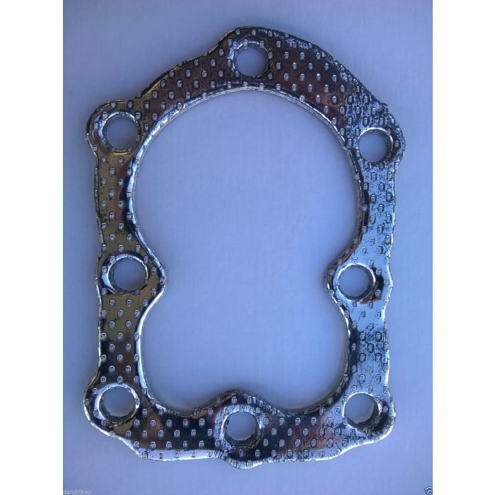 Cylinder Head Gasket for BRIGGS & STRATTON 3HP Engines [#27670, #272167]