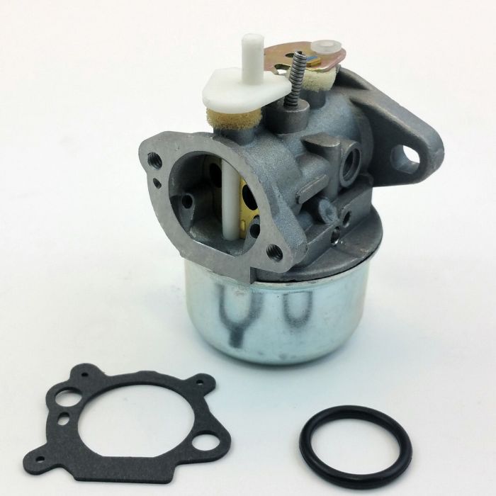 Carburetor for BRIGGS & STRATTON Engines [#499059]