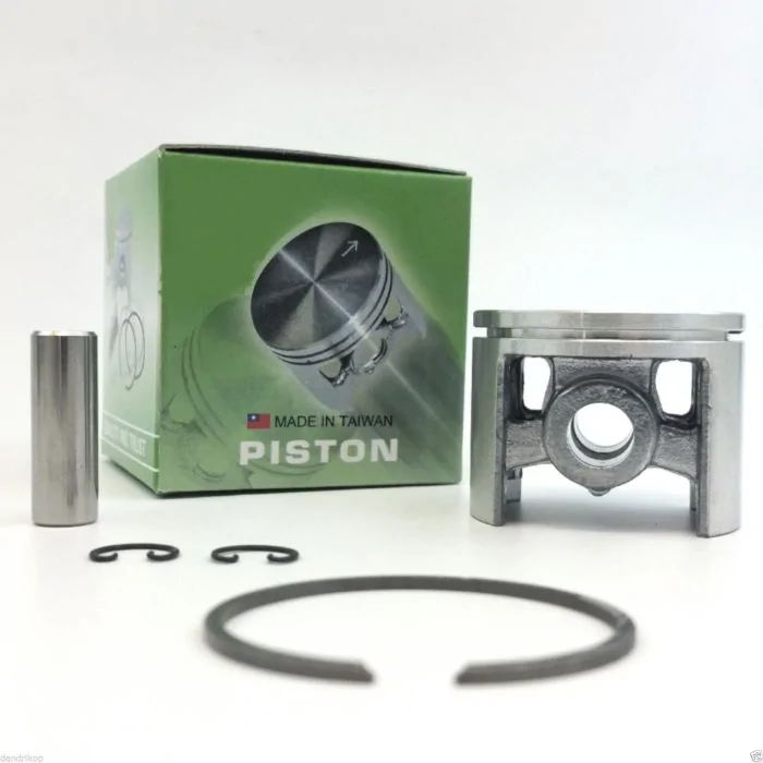 Piston Kit for HUSQVARNA 246 Chainsaw (44mm) [#503730271]