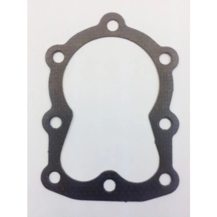 Cylinder Gasket for LOMBARDINI INTERMOTOR IH222 [#1804730144]