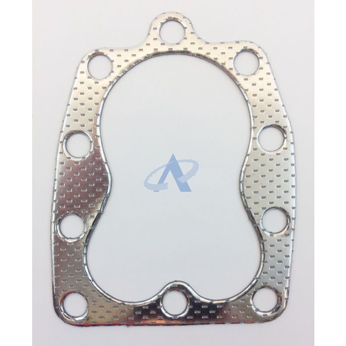 Cylinder Head Gasket for BERNARD W139A, W239A Engine [#11326]