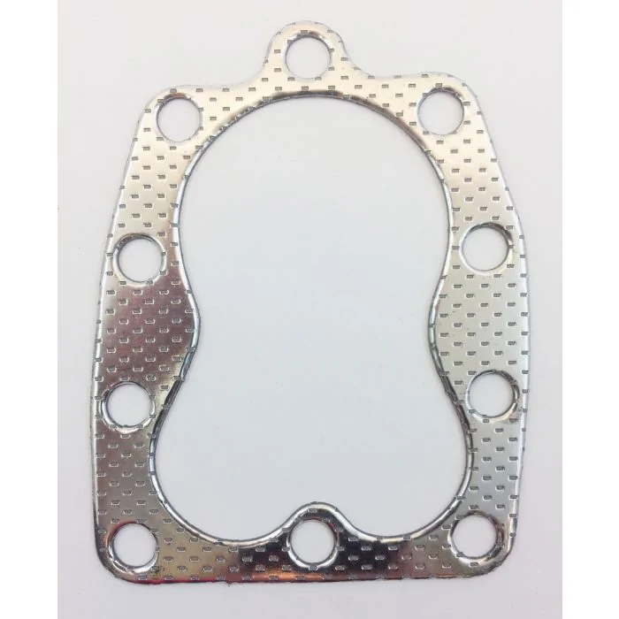 Cylinder Head Gasket for BERNARD W139A, W239A Engine [#11326]