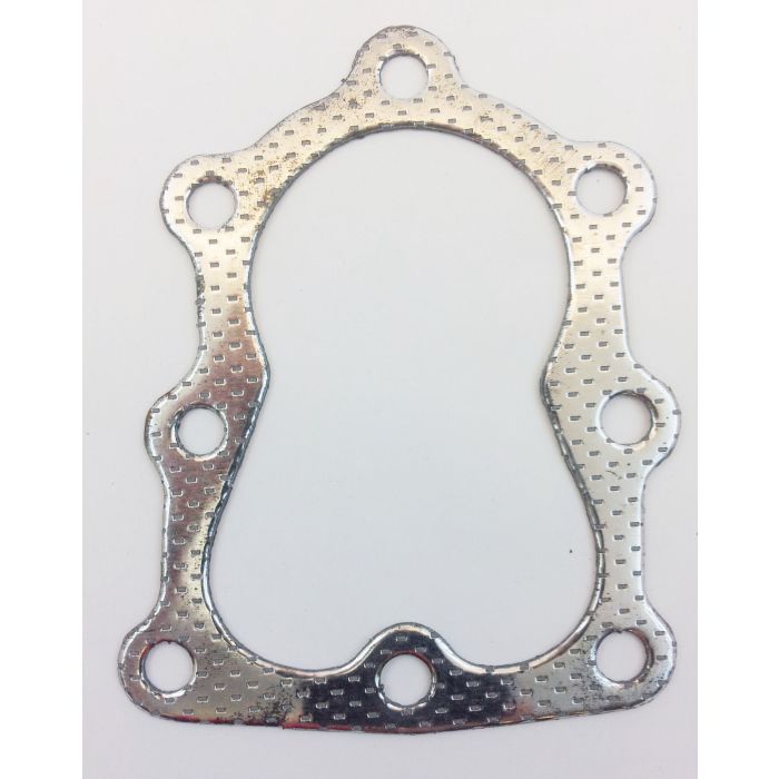 Cylinder Head Gasket for BERNARD W19 Engine [#11137]