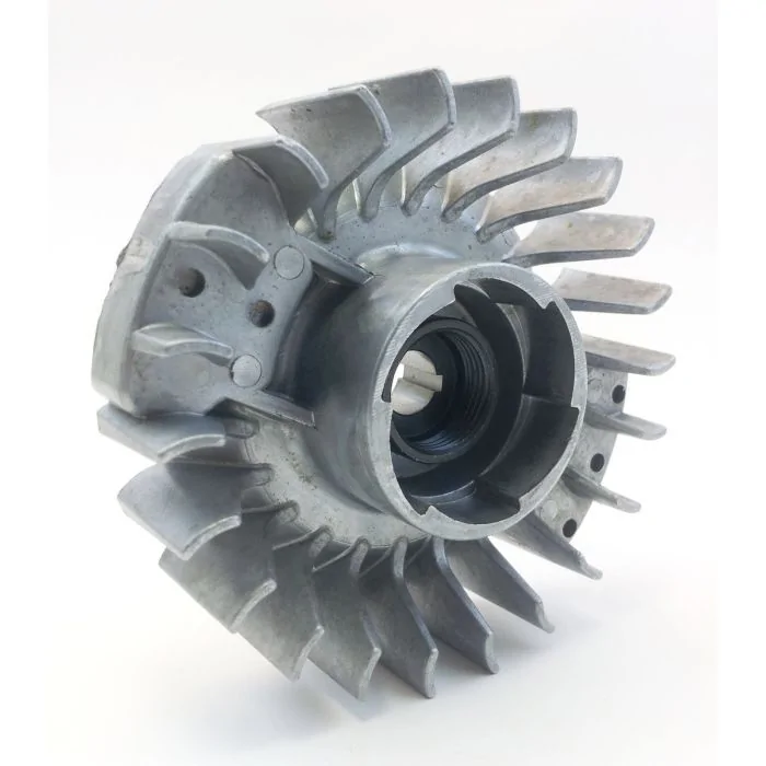 Flywheel for OPEM K1, K2 Models