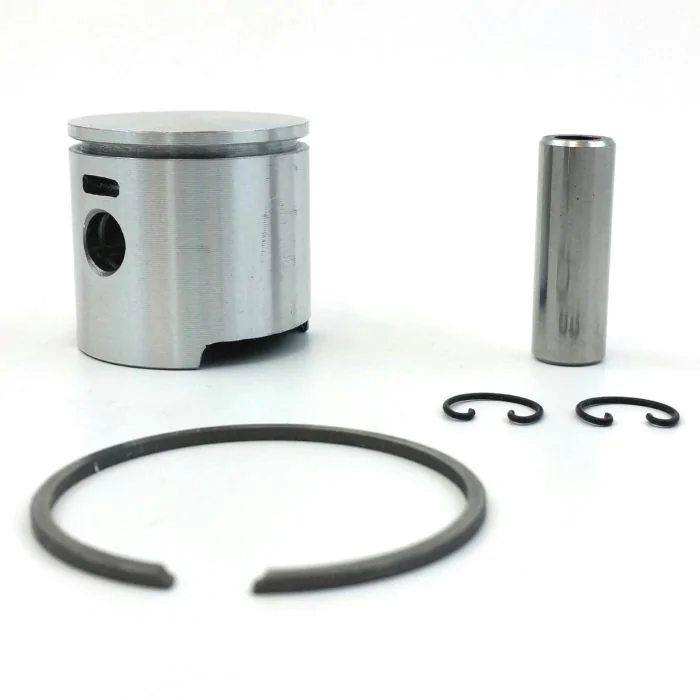 Piston Kit for HOMELITE ST100, ST160, ST180, XL, XL2 Auto (33.33mm) [#A69393]