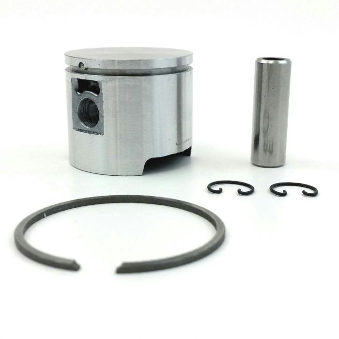 Piston Kit for HOMELITE ST200, Super 2, VI Super & 2SL (36.51mm) [#A70224A]