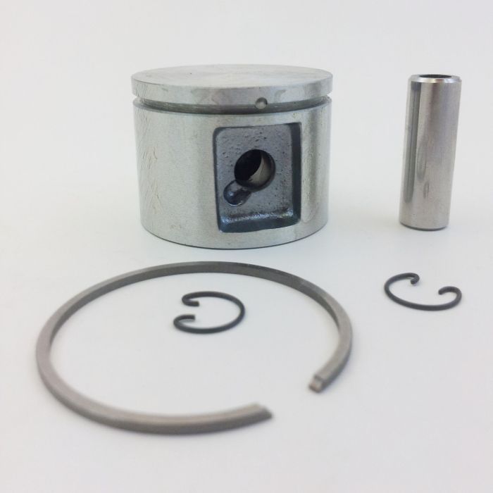 Piston Kit for STIHL 019T, MS190T (40mm) Chainsaws [#11320302000]