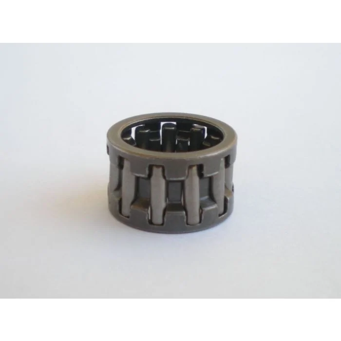 Piston Pin Bearing for PARTNER K650, K700, R16, S50, P650 [#505302333]