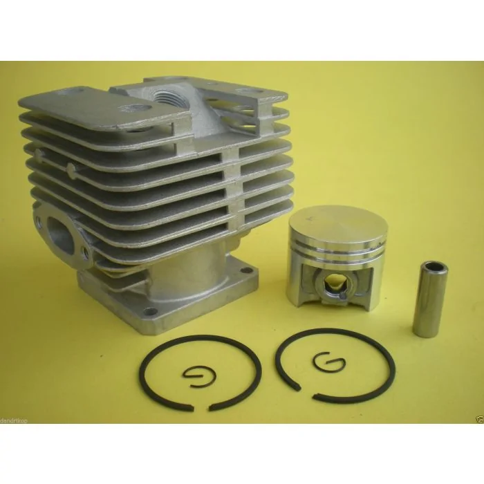 Cylinder Kit for STIHL FS250, FS 250 R, FT250, HT250 (40mm) [#41340201214]