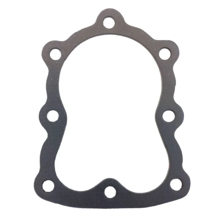 Cylinder Gasket for LOMBARDINI INTERMOTOR LA205, LAP205 [#4730015]