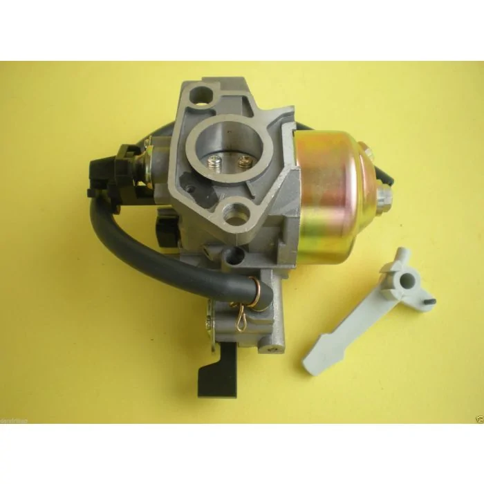 Carburetor for MULTIQUIP HDA, MDR9GH MVH304, QP40TH, SCT36 SCT46 [#16100ZE3V01]