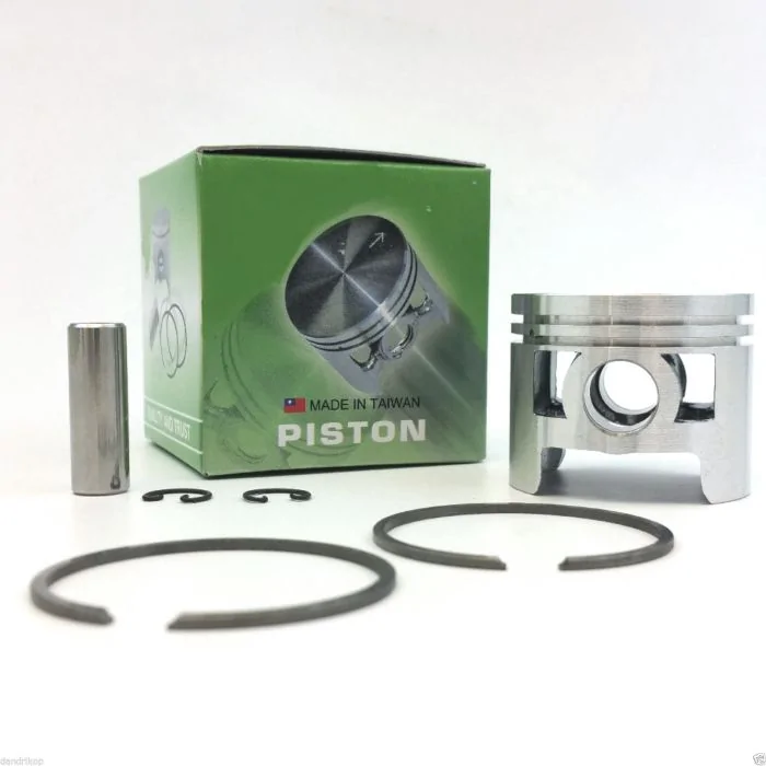 Piston Kit for MITSUBISHI T320 (43mm)