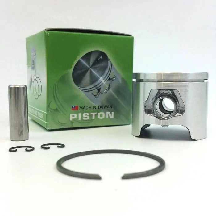 Piston Kit for HUSQVARNA 51 EPA, 350, 351, 351 EPA (44mm) [#503899671]