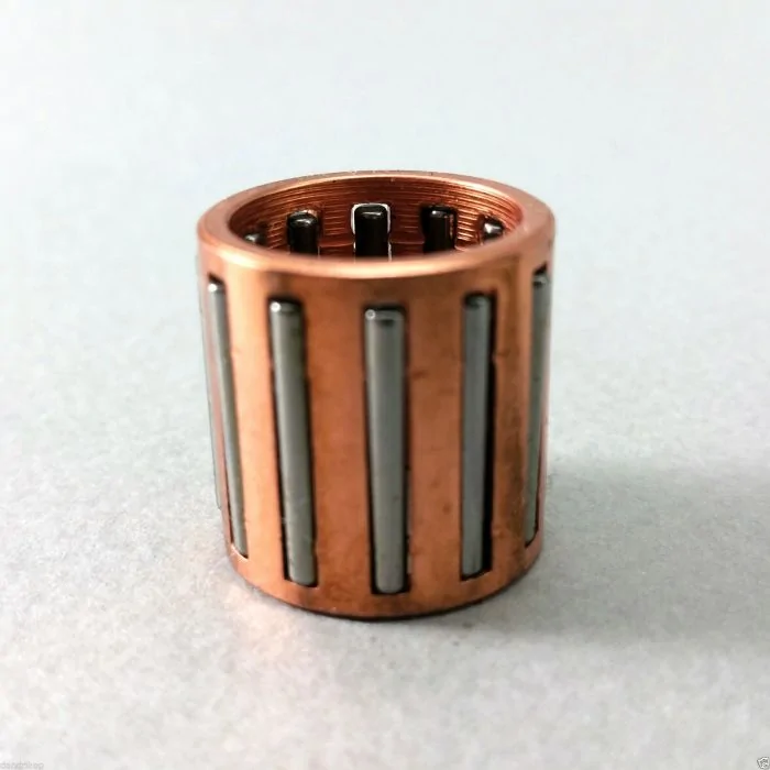 Piston Pin Bearing for STIHL 070, 090, 090 AV, 090 G, MS720 [#95120034080]