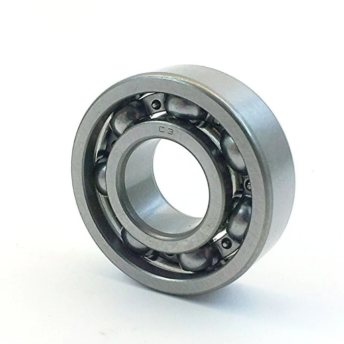 Ball Bearing for MITSUBISHI GB290 GB300, GM400, GM401, MGE4800, MGE5800, MGE6700