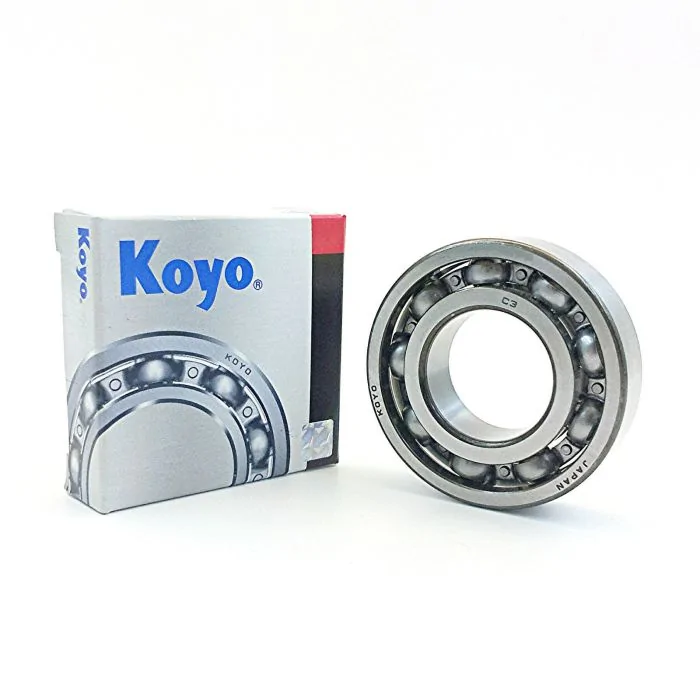 Ball Bearing for MITSUBISHI GB290, GB300, GM400, GM401, MGA2900, MGE2900 MGE4000