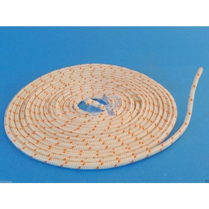 Starter Rope for PARTNER K650, K700, K750, K950 [#506335615] (16.4ft/5m)