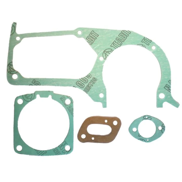 Gasket Set for HUSQVARNA 394XP, 394XPG, 394 EPA Chainsaws [#503473701]