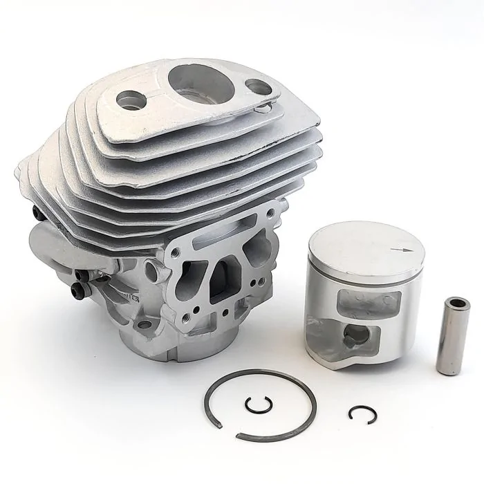 Cylinder Kit for JONSERED CS2258, CS2260, CS2260WH [#575355805]