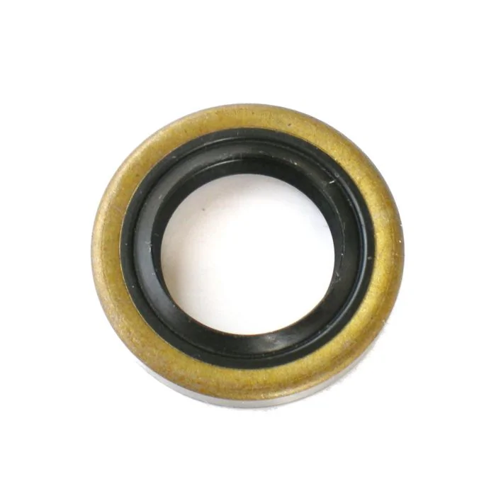 Oil Seal / Radial Ring for MAKITA Chainsaws, Power Cutters [#962900061]