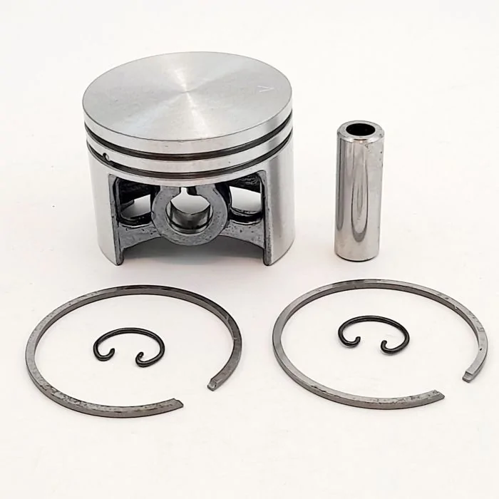 Piston Kit for SOLO 651, 651H Chainsaws (45mm) [#2200244]