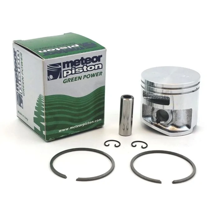 Piston Kit for STIHL MS271, MS 271C (44.7mm) [#11410302012]